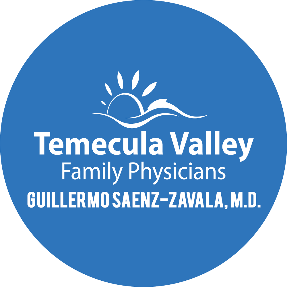 Temecula Valley Family Physicians