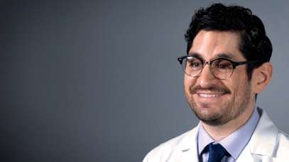 Specializing in Senior Care | Perris, CA