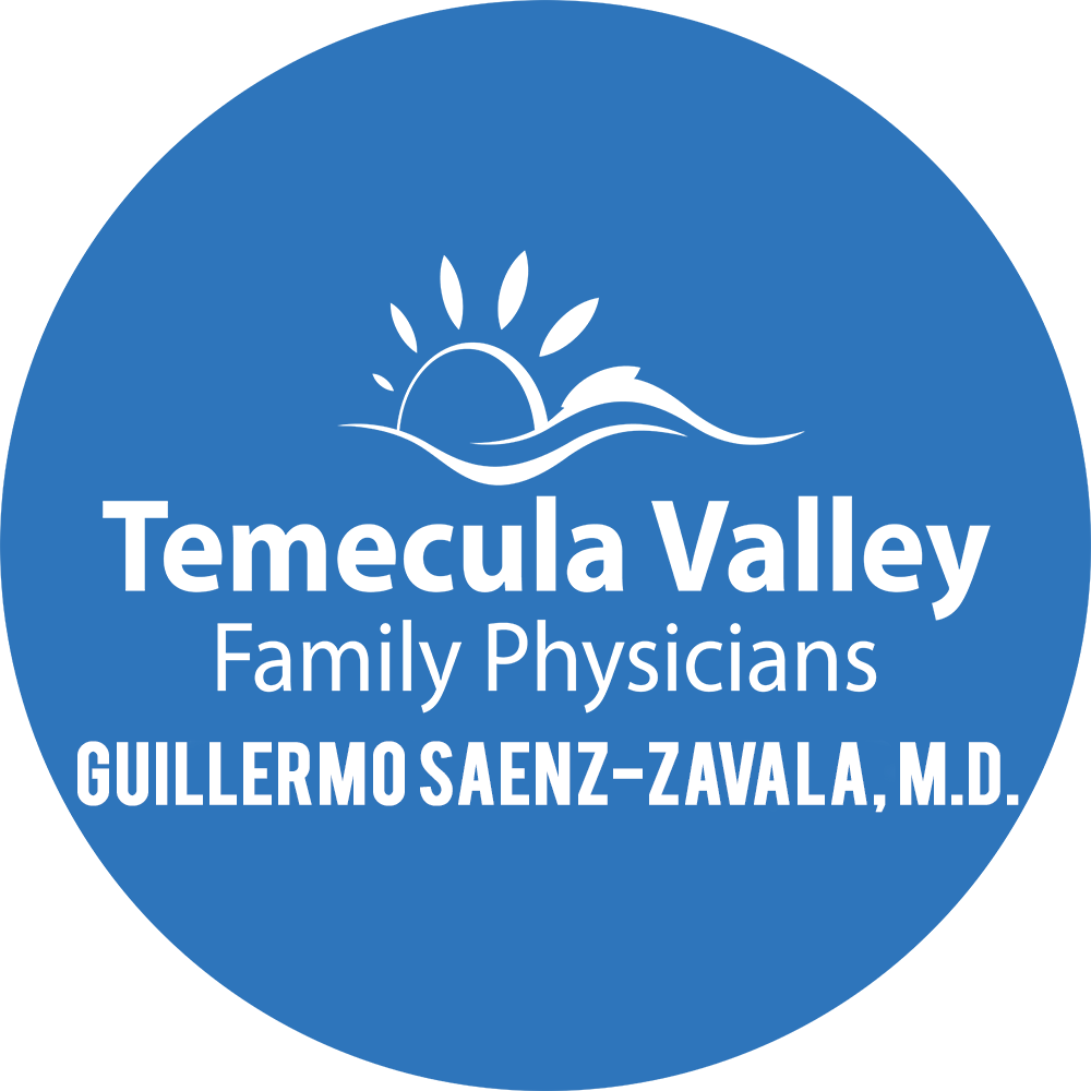 Temecula Valley Family Physicians