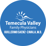 tvfp-all white-dr-saenz-circle-e4